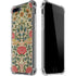 Rose by William Morris iPhone 7/8 Plus Clear Case