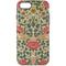 William Morris Rose iPhone 7 Pro Case
