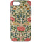 William Morris Rose iPhone 8 Pro Case