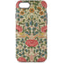William Morris Rose iPhone 8 Pro Case