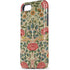 William Morris Rose iPhone 8 Pro Case