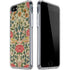 William Morris Rose iPhone SE (2nd & 3rd Gen) Clear Case