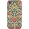 William Morris Rose iPhone SE (2nd & 3rd Gen) Pro Case