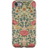 William Morris Rose iPhone SE (2nd & 3rd Gen) Pro Case