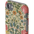 William Morris Rose iPhone SE (2nd & 3rd Gen) Pro Case