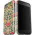 William Morris Rose iPhone SE (2nd & 3rd Gen) Pro Case