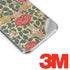 William Morris Rose iPhone X Skin