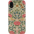 William Morris Rose iPhone XR Pro Case