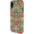 William Morris Rose iPhone XR Pro Case