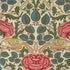 William Morris Rose iPhone XR Pro Case