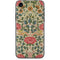 William Morris Rose iPhone XR Skin