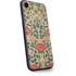 William Morris Rose iPhone XR Skin