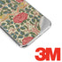 William Morris Rose iPhone XS Max Skin