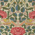 William Morris Rose iPhone XS Skin
