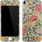 William Morris Rose Apple iPod Skin