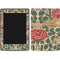 William Morris Rose Amazon Kindle Skin