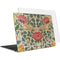 Rose by William Morris MacBook Air 13in M1 (2021) Case plus Skin