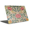 William Morris Rose Apple MacBook Pro 15-inch Skin