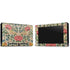 William Morris Rose Nintendo Switch Bundle Skin
