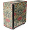 William Morris Rose NZXT H510 Compact ATX Mid-Tower Case Skin