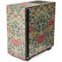 William Morris Rose NZXT H510 Compact ATX Mid-Tower Case Skin