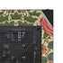William Morris Rose NZXT H510 Compact ATX Mid-Tower Case Skin
