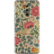 William Morris Rose OnePlus 7 Pro Skin