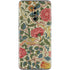 William Morris Rose OnePlus 7 Pro Skin