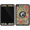 William Morris Rose Otterbox Defender iPad Skin