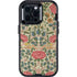 Rose by William Morris Otterbox Defender iPhone Skin
