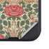 Rose by William Morris Otterbox Defender iPhone Skin
