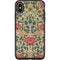 William Morris Rose Otterbox Symmetry iPhone Skin