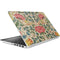 William Morris Rose HP Pavilion Skin