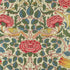 William Morris Rose PS4 Pro/Slim Controller Skin