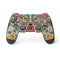 William Morris Rose PS4 Pro/Slim Controller Skin
