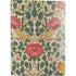William Morris Rose PS5 Digital Edition Bundle Skin