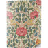 William Morris Rose PS5 Digital Edition Console Skin