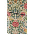 Rose by William Morris PS5 Slim Disk Bundle Skin