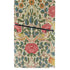 Rose by William Morris PS5 Slim Digital Edition Bundle Skin