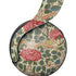 William Morris Rose PULSE 3D Wireless Headset for PS5 Skin