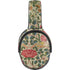 William Morris Rose Skullcandy Venue Skin