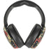 William Morris Rose Skullcandy Venue Skin