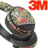 William Morris Rose Skullcandy Venue Skin