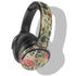 William Morris Rose Skullcandy Venue Skin