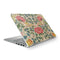 William Morris Rose HP Spectre Skin