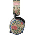 William Morris Rose SteelSeries Arctis 5 Skin
