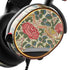 William Morris Rose SteelSeries Arctis 5 Skin
