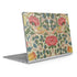 William Morris Rose Surface Book 2 13.5in Skin