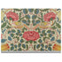 William Morris Rose Surface Book 2 13.5in Skin