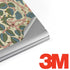 William Morris Rose Surface Book 2 13.5in Skin